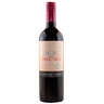 Concha y Toro Reservado Sweet Red 750ml