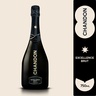 Espumante Chandon Excellence Cuvée Prestige 750 ml