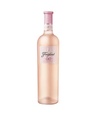 Espumante Zero Álcool Freixenet Rosé 750Ml