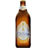 Cerveja Baden Baden Witbier 600ml