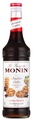 Xarope Cookie de Chocolate Monin 700ml