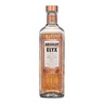 Absolut Elyx Vodka Sueca 750ml