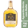 Cachaça Ypióca 160 Anos 700ml