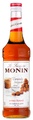 Xarope Caramelo Salgado Monin 700ml