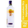 Gin Gordons 750ml