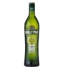 Vermouth Noilly Prat French Dry 750ml