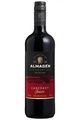 Almaden Cabernet Suave 750ml