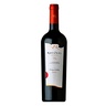 Vinho Ravanal Reserva Cabernet Sauvignon 750ml