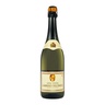 Lambrusco Linda Donna Branco 750ml