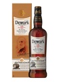 Whisky Dewars 12 Anos 750ml