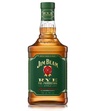 Whisky Jim Beam Rye 700ml