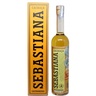 Cachaça Sebastiana Castanheira 500ml