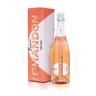 Chandon Passion On Ice 750ml