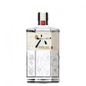 Gin Roku 700ml