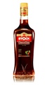 Licor Stock Creme de Cacao 720ml