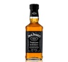 Jack Daniel´s 200ml