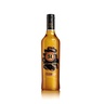 Licor de Cachaça 51 Assinatura 700ml