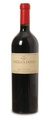 Angélica Zapata Malbec 750ml