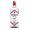 Gilbey's Gin Special Dry 700ml