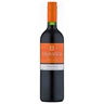 Mioranza Tinto Suave 750ml