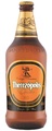 Cerveja Therezopolis Weiss Elfenbein 600ml.