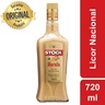 Licor Stock Marula 720ml