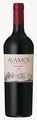 Alamos Malbec 750ml