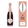 Chandon Brut Rose 750ml