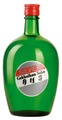 Sake Gekkeikan Silver 750ml