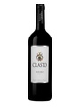 Vinho Tinto Crasto Douro D.O.C 750ML