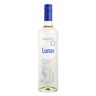 Frisante Salton Lunae Branco Demi Sec 750ml