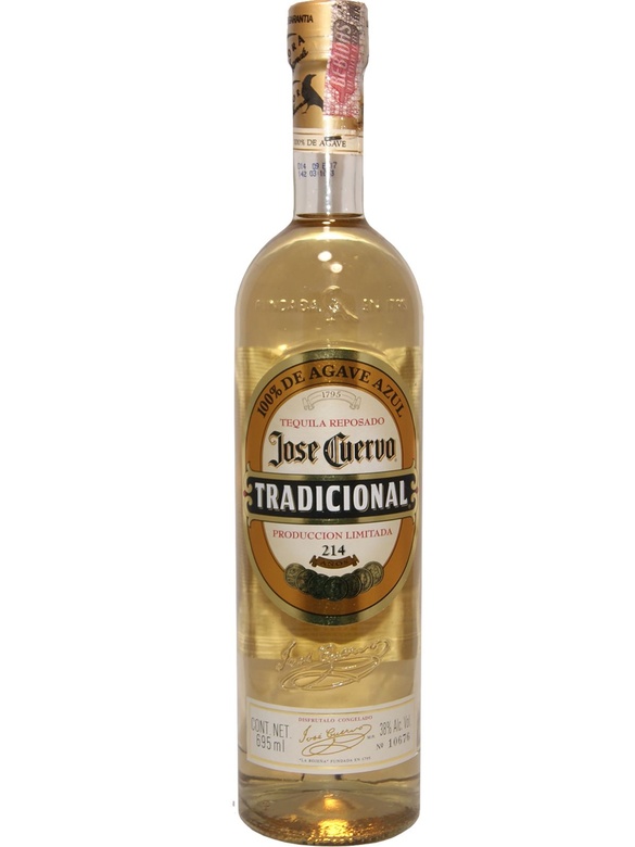 jose-cuervo-tradicional-100-agave-695ml-museu-da-gula