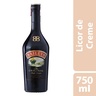 Licor Baileys 750ml