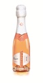 Chandon Passion On Ice 187ml