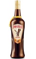 Licor Amarula 750ml