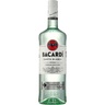 Bacardi Carta Blanca 980ml