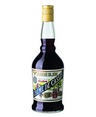 Jean de Dijon Creme de Cassis 700ml