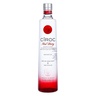 Vodka Cîroc Red Berry 750ml