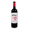 Salton Intenso Cabernet Sauvignon 2017 750ml