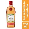 Gin Tanqueray Flor de Sevilla 700ml