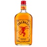 Licor de Canela Fireball 750ml