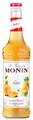 Xarope Melão Monin 700ml