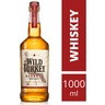 Whiskey Wild Turkey Original 1000ml