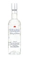 Vodka Finlândia 1 Lt