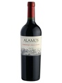 Alamos Cabernet Sauvignon 750ml