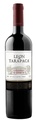 Leon de Tarapaca Cabernet 750ml.