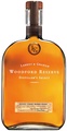 Whisky Bourbon Woodford Reserve 750ml