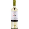 Casillero Del Diablo Sauvignon Blanc 750ml