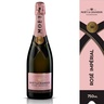 Champagne Moët & Chandon Rosé Impérial 750ml