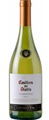 Casillero Del Diablo Chardonnay 750ml